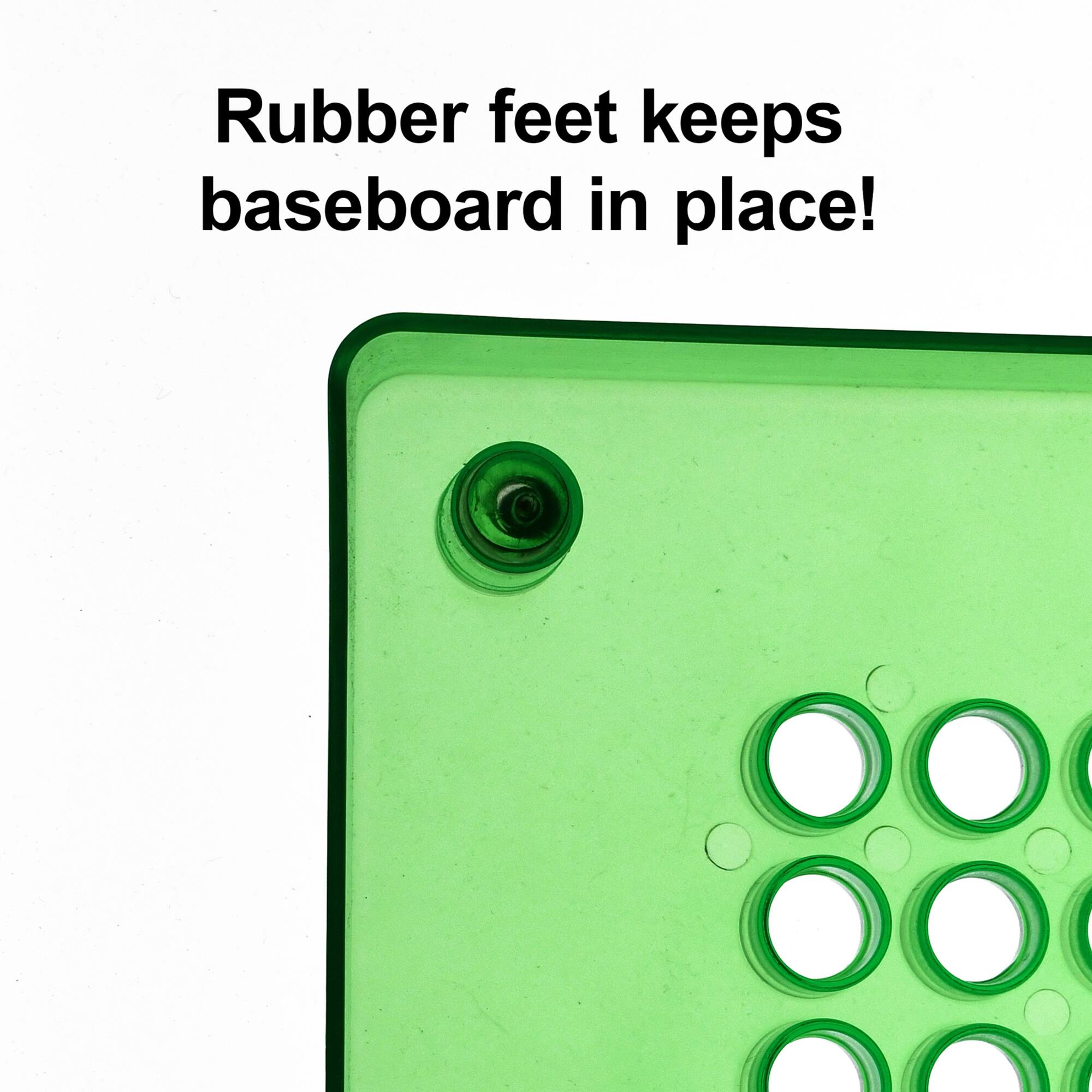 Spark & Wow Swap N' Spin Gear Grid